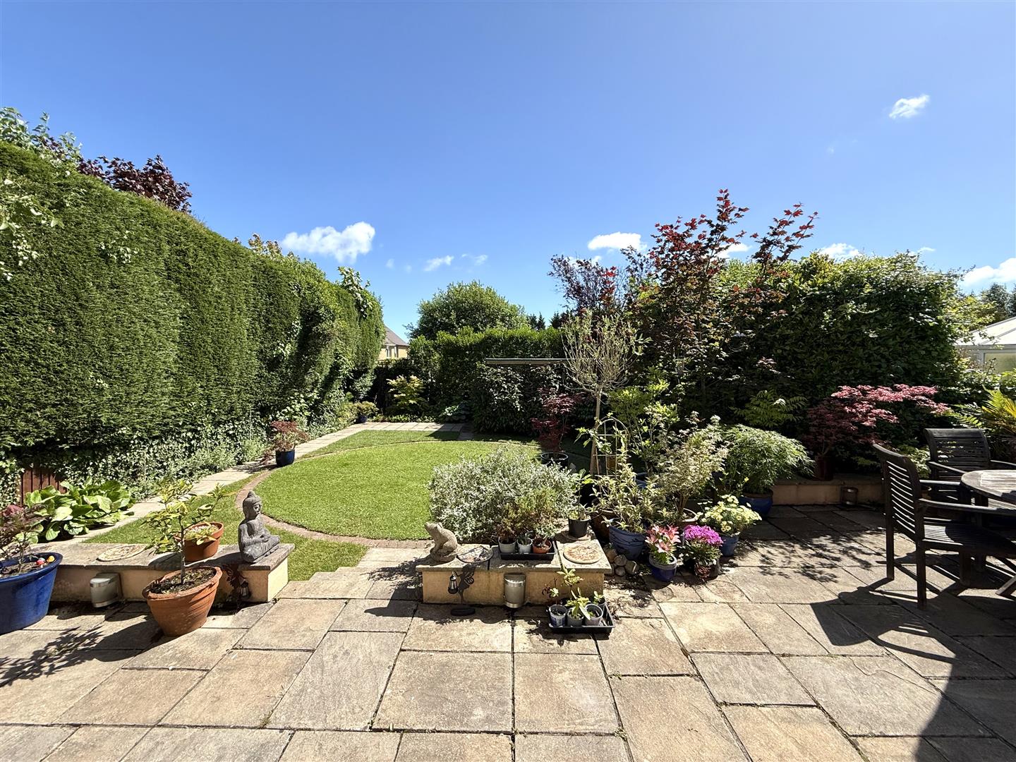 Gower Road, Sketty, Swansea, SA2 7AA